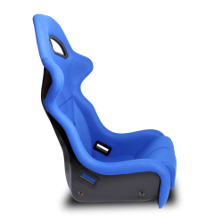 RELAXABLE CHAIR